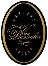 Logo Cave Eddy Dumoulin