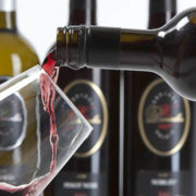 A votre service Cave Eddy Dumoulin