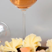 A votre service Cave Eddy Dumoulin