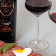 A votre service Cave Eddy Dumoulin