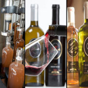 A votre service Cave Eddy Dumoulin