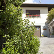 Contact Cave Eddy Dumoulin