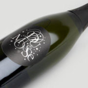 Le mousseux Cave Eddy Dumoulin