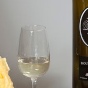 Les blancs Cave Eddy Dumoulin