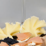 Les rosés Cave Eddy Dumoulin