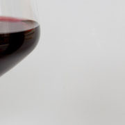 Les rouges Cave Eddy Dumoulin