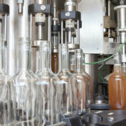 Nos partenaires Cave Eddy Dumoulin