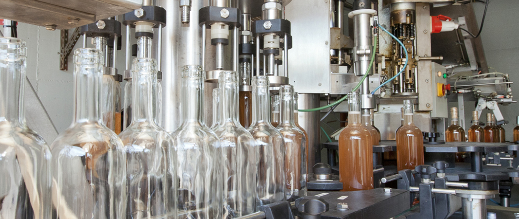 Nos partenaires Cave Eddy Dumoulin