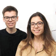 Qui sommes-nous Cave Eddy Dumoulin