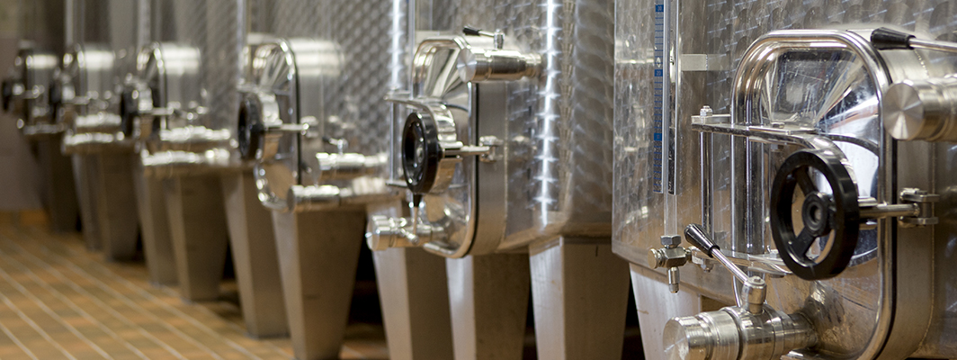 Accueil Accueil Cave Eddy Dumoulin