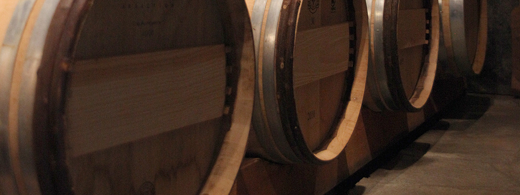 Accueil Accueil Cave Eddy Dumoulin